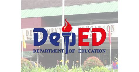 DepEd probes death of Grade 10 student due to alleged hazing.
